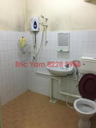 Blk 142 Petir Road (Bukit Panjang), HDB 3 Rooms #82122742